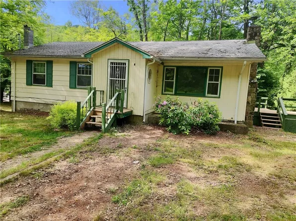 4 Linda Lane, Ellenville, NY 12428