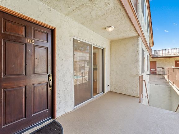 3rd image of 1146 E Lexington Dr Unit 108