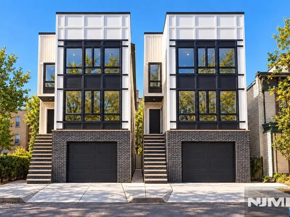 90 Garside Street, Newark, NJ 07104