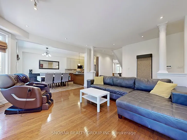 2213 Blackbird Ct — Photo 10
