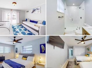 924 Johnson St, Hollywood, FL 33019