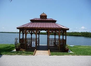 4th image of 505 Nettles Blvd