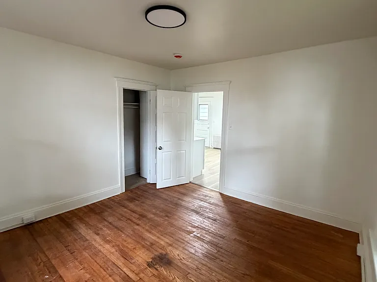 25 Lorenzo St #1 — Photo 12