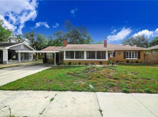 212 8th St SE, Winter Haven, FL 33880