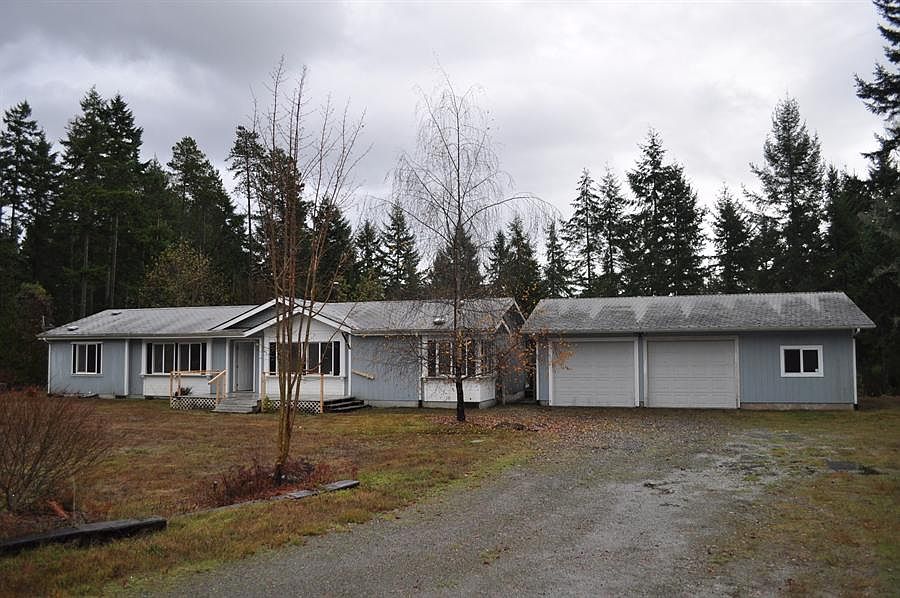 1st image of 14994 Joy Ln SW