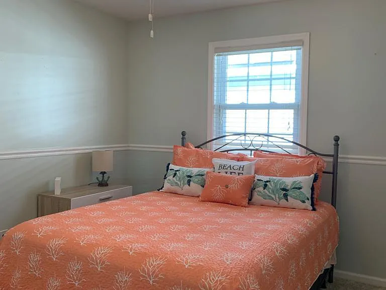 218 Vista Grande Dr #1 — Photo 10