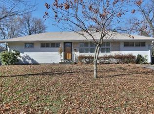 3710 Marlin Dr, Jeffersontown, KY 40299