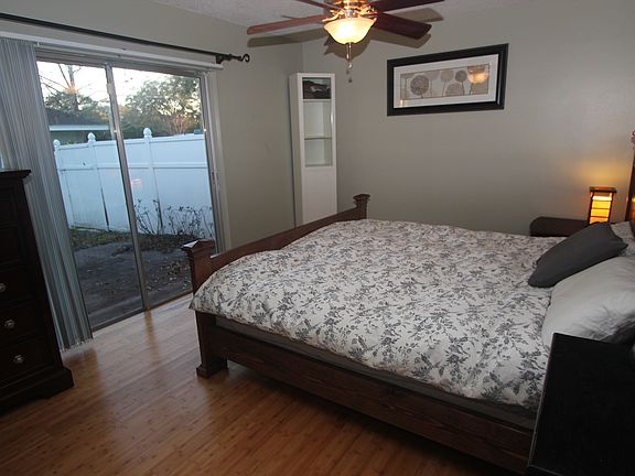 3rd image of 1765 Lucas Dr