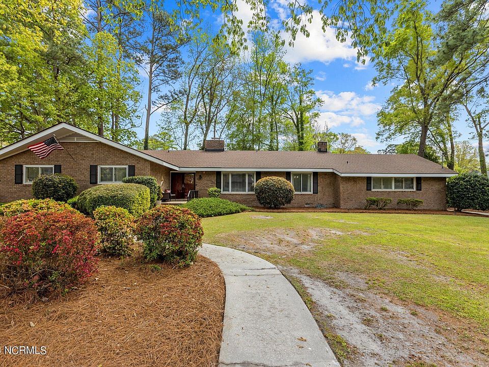 103 Martinsborough Road, Greenville, NC 27858 Zillow