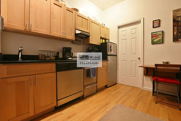 Rented by City Wide Apartments | media 18