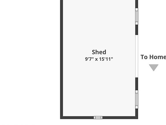 2nd image of 7457 Lee Ann Dr