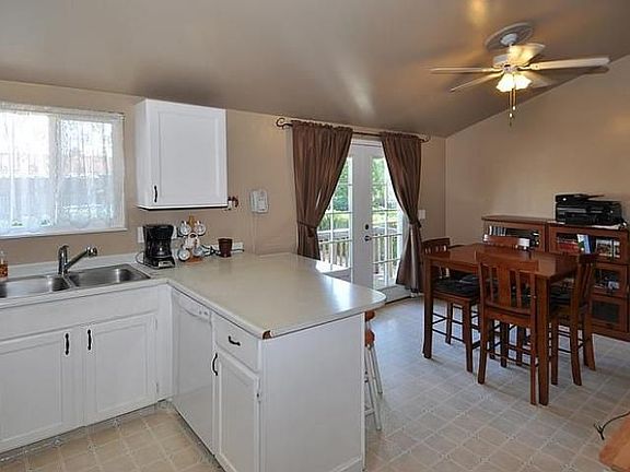 5th image of 4445 W Lander Way
