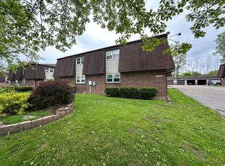 1815 Badger St APT 4, Green Bay, WI 54303