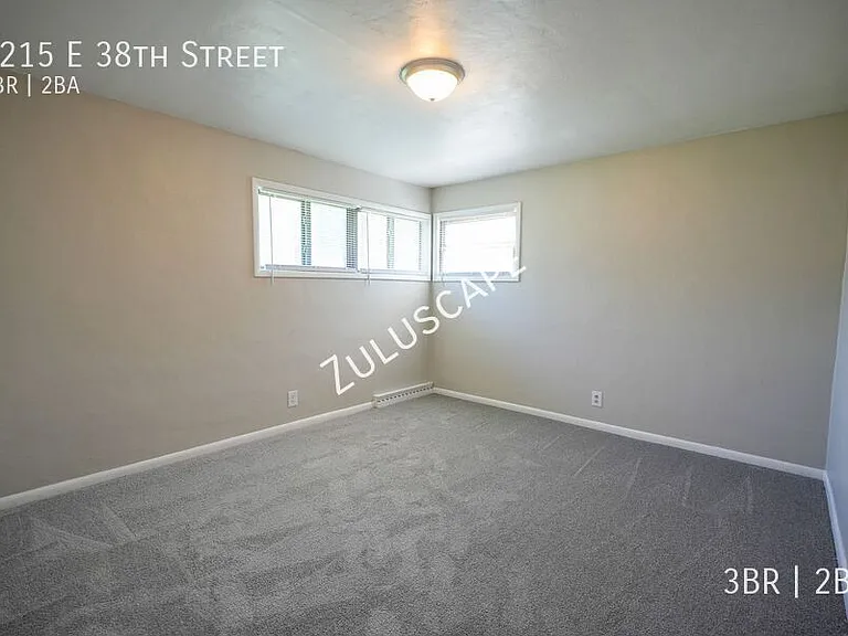 1215 E 38th St — Photo 18
