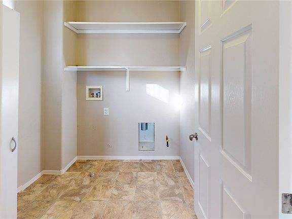 5th image of 6940 Graceful Cloud Ave