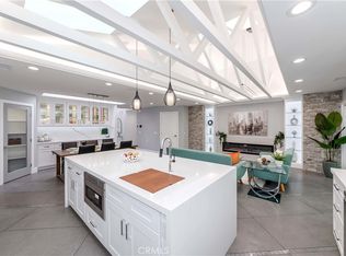 5110 Miembro, Laguna Woods, CA 92637