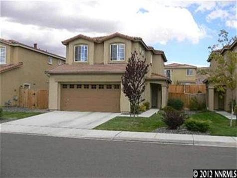 1st image of 2546 Napoli Dr