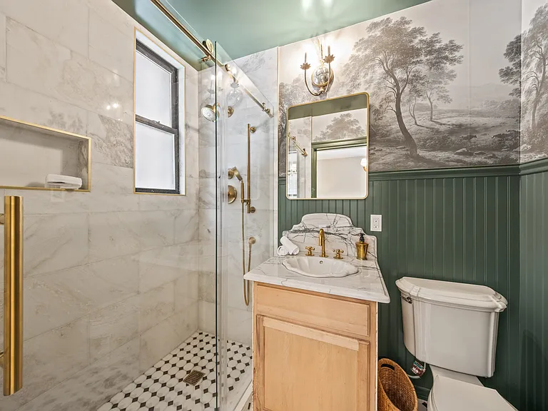 203 W 90th St #2G — Photo 14