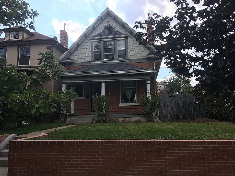 1st image of 2233 N Gaylord St