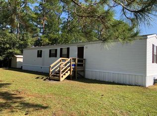 2021 Ladnier Rd #37, Gautier, MS 39553