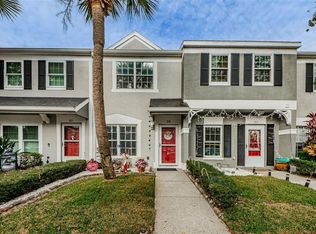 319 Countryside Key Blvd, Oldsmar, FL 34677