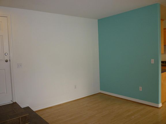 5th image of 3355 Keystone Ave APT 4
