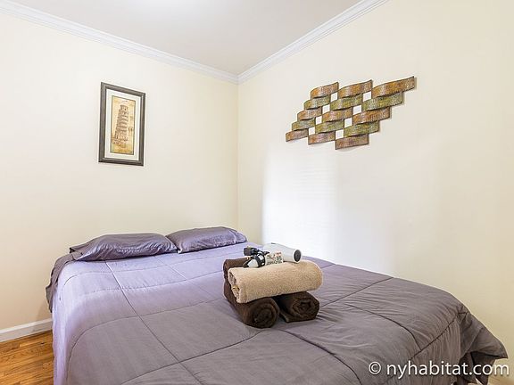 5th image of 420 E 13th St APT 13