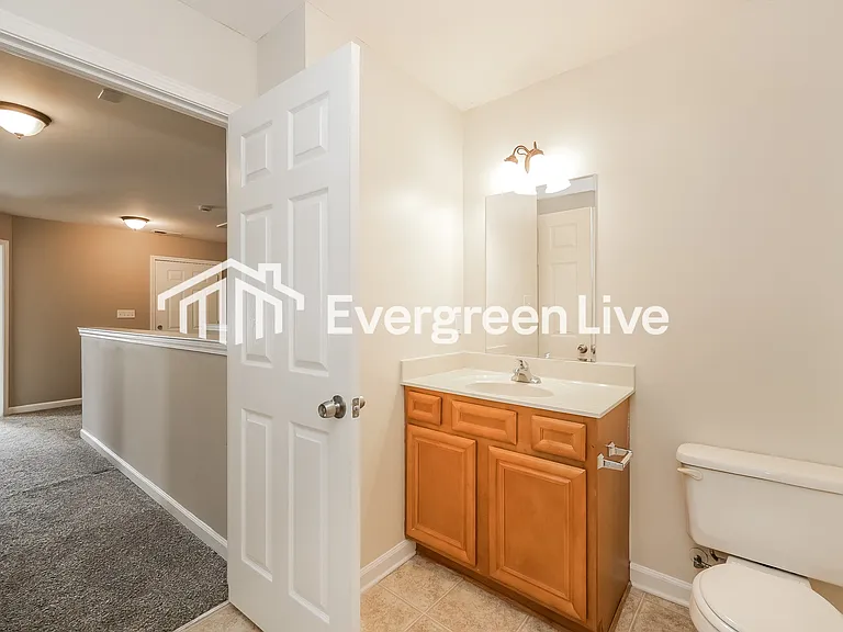 8808 Stony Glen Dr — Photo 14
