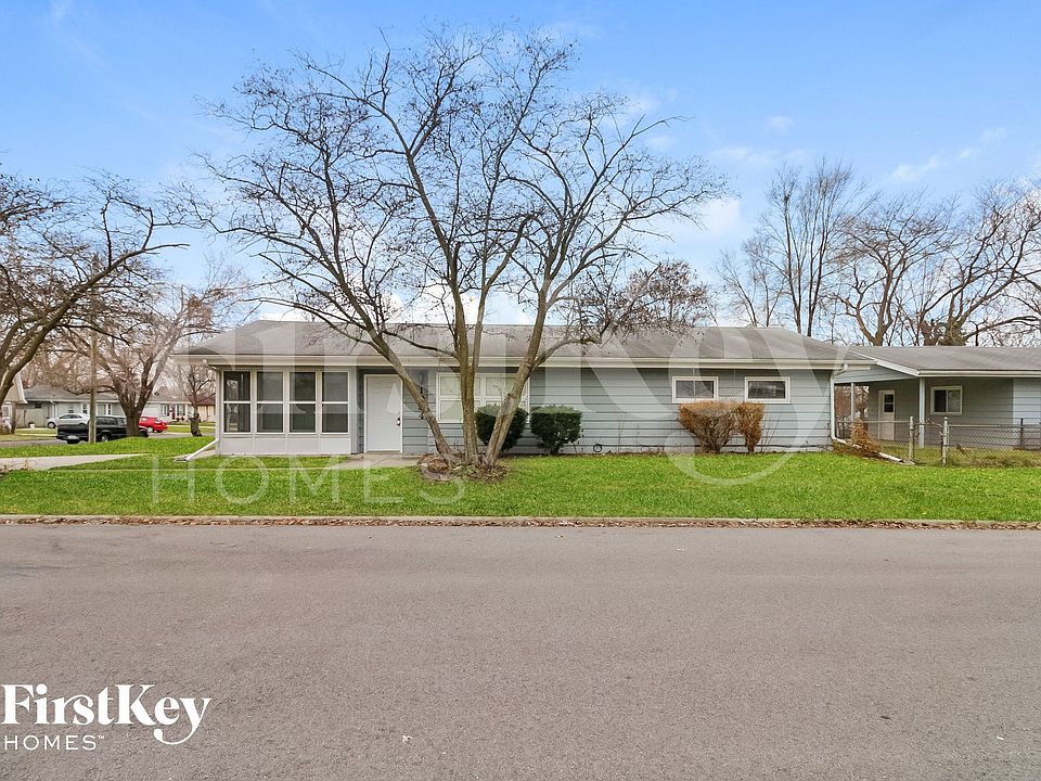 1st image of 1054 Kenmore Ave