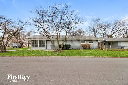 1054 Kenmore Ave Photo 1