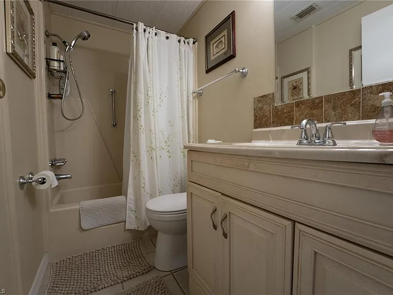 953 Bunker Hill Dr — Photo 17
