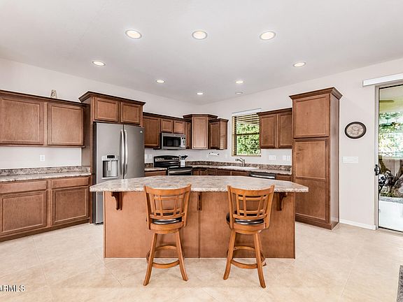 2nd image of 5424 E HERMOSA VISTA Drive
