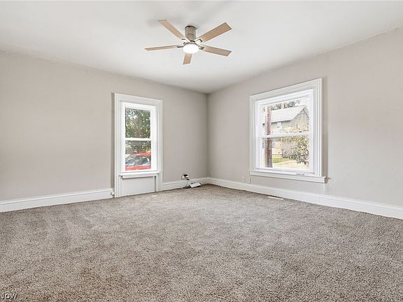 4th image of 623 Nold Ave