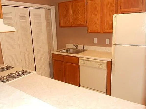 2697 Vinings Central Dr SE #61 — Photo 21