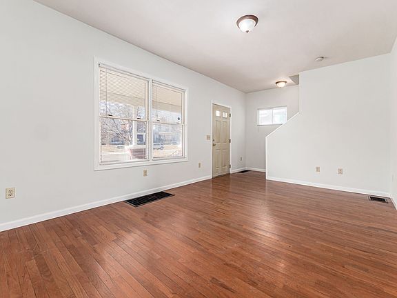 007_6_N 146 S Burgess Ave 012_03072023