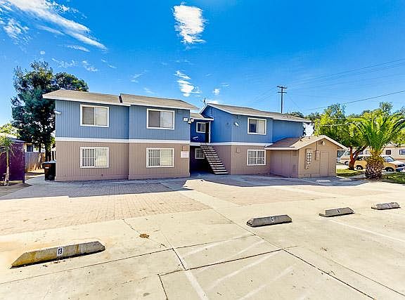 5th image of 1931 Woden St #C