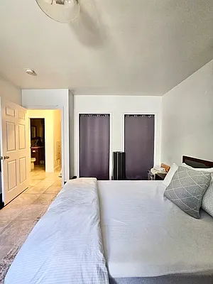 Rented by Realty Executives Today | media 11