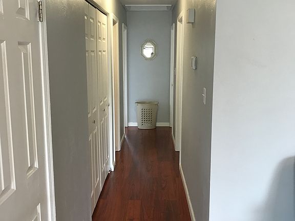 4th image of 1544 Hubbell Ct