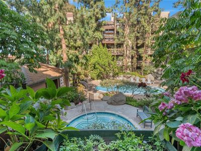 1645 Clark Ave Unit 115, Long Beach, CA, 90815
