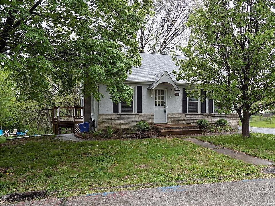 1st image of 308 Jefferson Ave