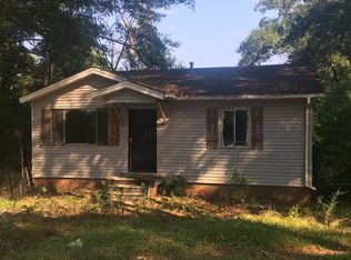 2920 La Salle St, Jackson, MS 39212