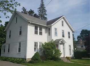 356 Main St, Old Saybrook, CT 06475