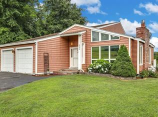 294 Main St, Clinton, MA 01510