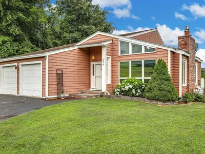 294 Main St, Clinton, MA, 01510