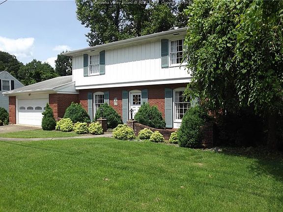 4th image of 1213 Ellen Dr