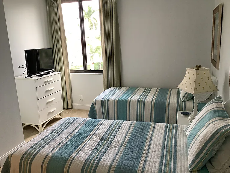 6357 Bahia Del Mar Blvd #404 — Photo 21