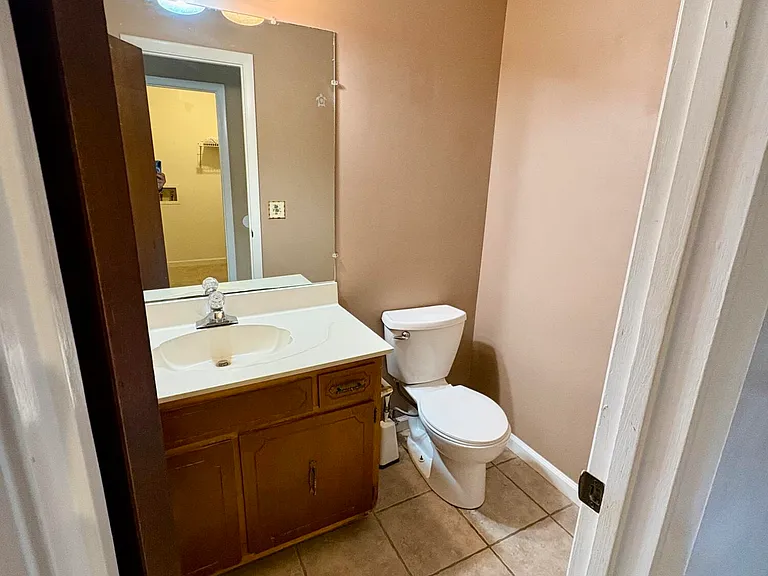 7513 Yellow Bluff Rd #2-B — Photo 27