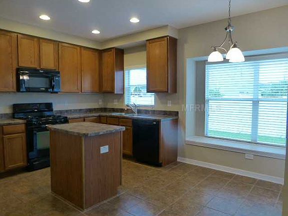 5th image of 3508 Heron Island Dr