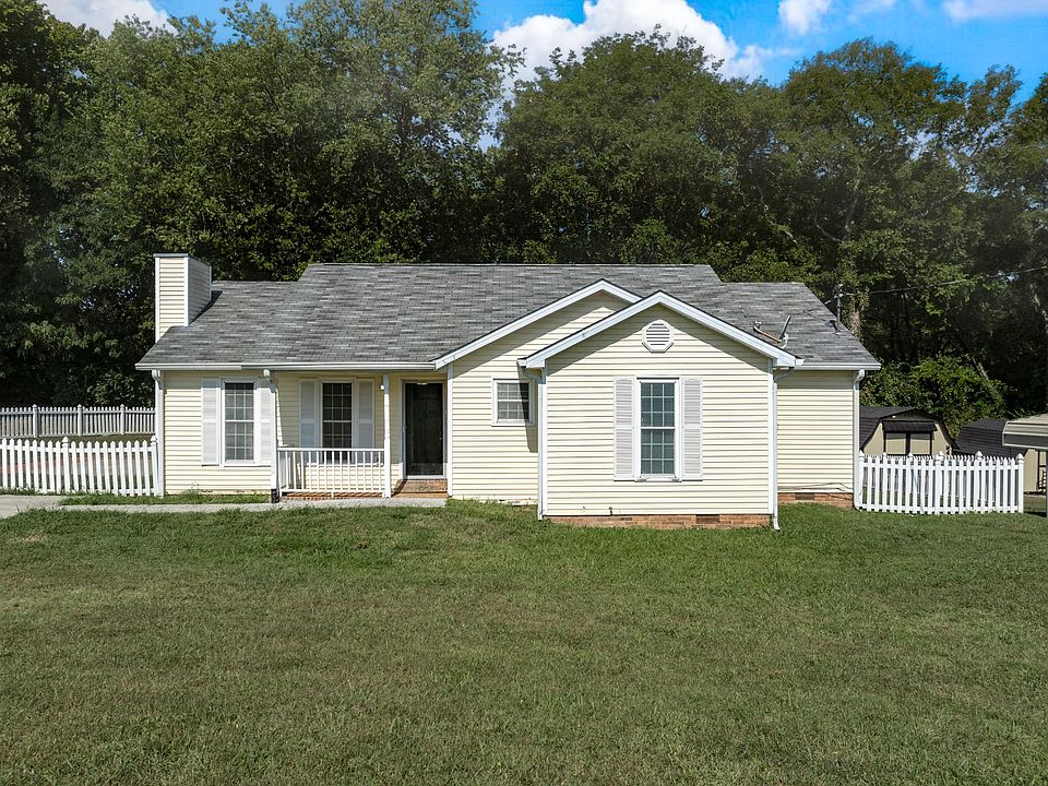 1st image of 1424 Potter Dr