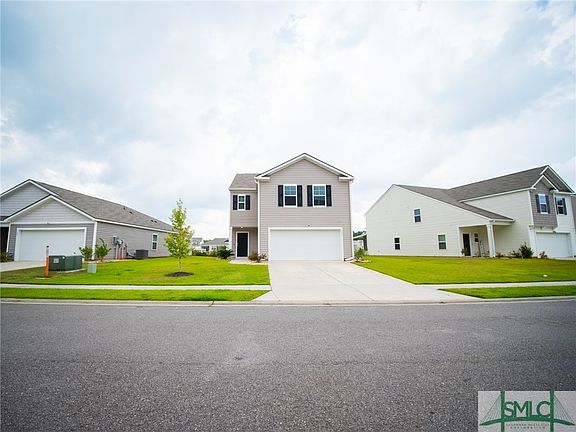 3rd image of 111 Tobago Circle